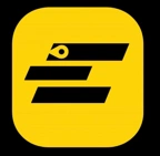 ETC Logistics logo